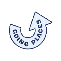 Study English Sticker by EC English