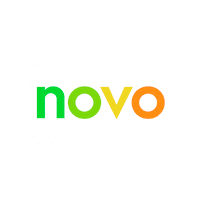 studioredoma post novo clique novo post Sticker