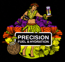 Big Island Hawaii GIF by PF&H