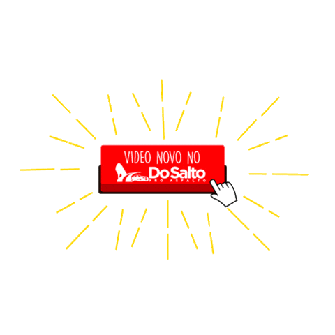 Dspa Sticker by DO SALTO PRO ASFALTO