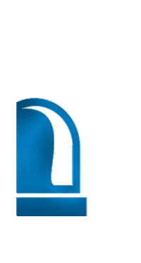 Blaulicht Sticker by Kees Finanzberater