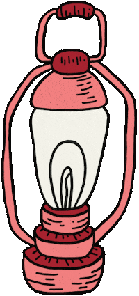 Sticker by Andrea Natali