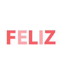 Heart Valentine Sticker by FASHION CLOSET