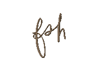 Pregnancy Ttc Sticker