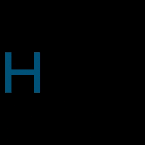 Haciendo_del_Turismo giphygifmaker turismo hdt Haciendo GIF
