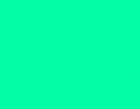 Check Send GIF by ARK Media