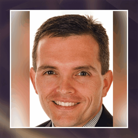 darrellhulsey giphygifmaker giphyattribution GIF