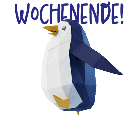 DashOfficialde giphyupload happy friday weekend Sticker