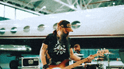 Somos Rock And Roll GIF by Tete Novoa