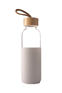 Mestyle Sticker by mestylebottles