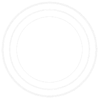 Circle Effects Sticker by Shokz