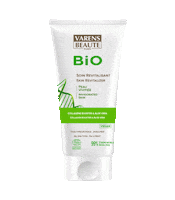 Aloe Vera Beauty Sticker by ULRIC DE VARENS