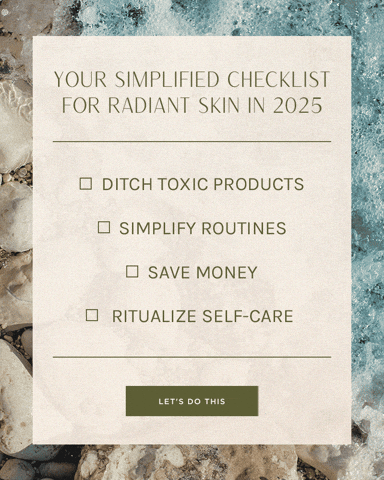 GIF by CSM Skin Care
