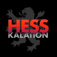 Comedy Gude GIF by Peter Kunz