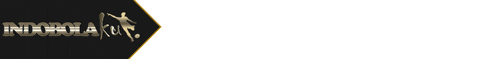 luffyceme giphyupload GIF