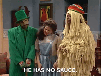 nickrewind nicksplat nickelodeon splat all that GIF