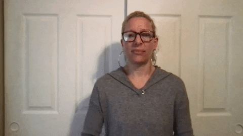 Asl Drop GIF