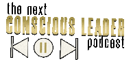 natalieehmka light energy podcast leader Sticker
