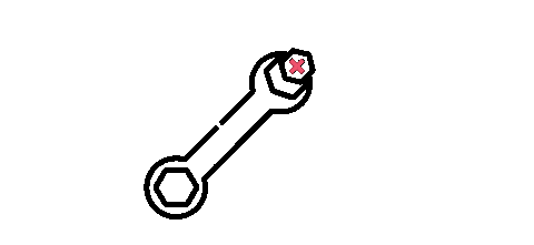 Animation Film Sticker by KrabMedia