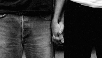 Country Music Lgbt GIF by Sam Williams