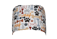 Scrubs Op Sticker by Medical Instinct® Deutschland GmbH