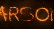 Jack In The Box Fire GIF
