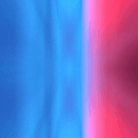 Digital Art GIF