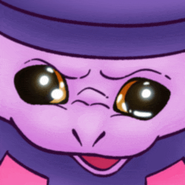 dearvillagers  GIF