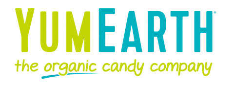 yumearthinternational giphyupload yumearth besteverlollipop Sticker
