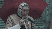 tola y maruja GIF by netflixlat