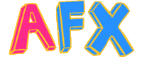 Mmu Sticker by FCM