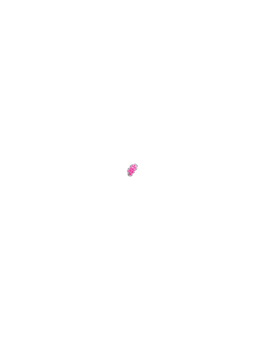 Pink Popsicle Sticker by KICPOPS