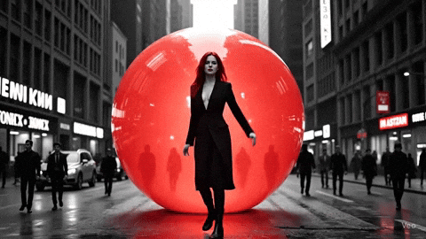 meiravshavit giphyupload GIF