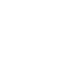 dagicyan love heart かわいい はーと Sticker