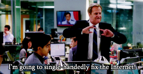 user sub GIF