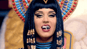 katy perry vevo premiere GIF by Vevo