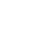 Germany Deutschland Sticker by Paul Becker GmbH