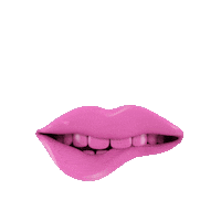 Animation Love Sticker by MTV Germany