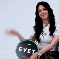Hazal Subaşı GIF by Burak Berkay