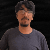 Tight Hug Cling GIF