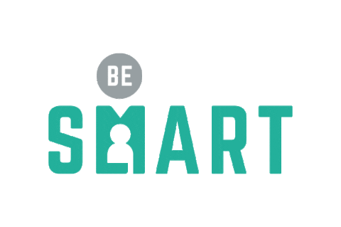 Gun Safety Be Smart Sticker by Everytown for Gun Safety