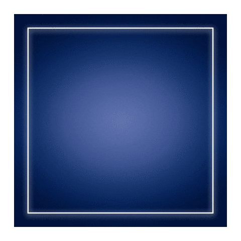 Party Drinking Sticker by HITCHCOCK 1966