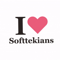 GIF by Softtek