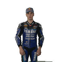 Happy Celebration Sticker by WorldSBK