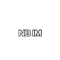 Bareperformancenutrition nb nbims2 Sticker