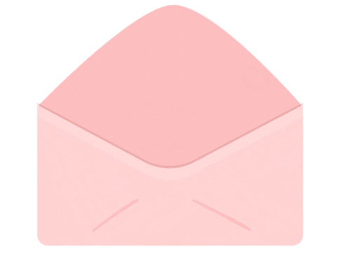 Business Create Sticker by Blue Crayon llc