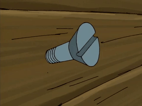 rocket power nicksplat GIF
