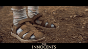 Fantastic Fest Frightfest GIF by Signature Entertainment
