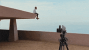 This Is Why GIF by Paramore