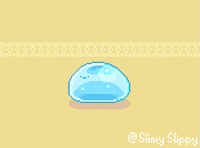Art 8Bit GIF